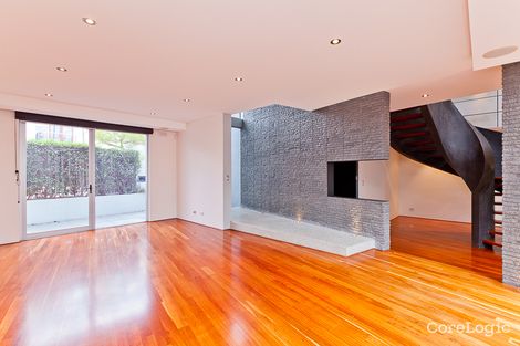 Property photo of 6 Atkinson Road Subiaco WA 6008