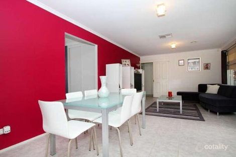 Property photo of 70 Allenby Road Hillside VIC 3037