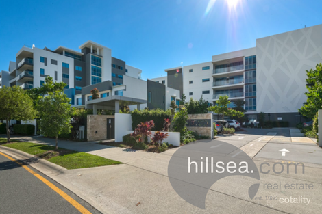 Property photo of 105/3 Compass Drive Biggera Waters QLD 4216