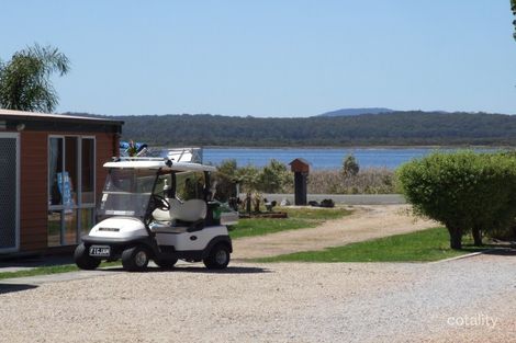 Property photo of 2/39 Sydenham Parade Bemm River VIC 3889