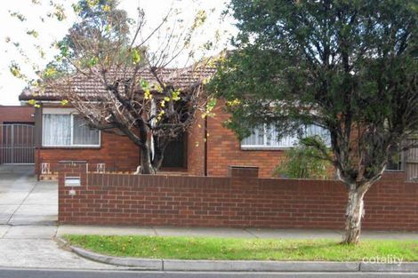 175 Sussex St, Pascoe Vale, VIC 3044