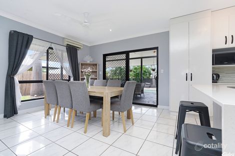 21 Richards Cres, Rosebery, NT 0832