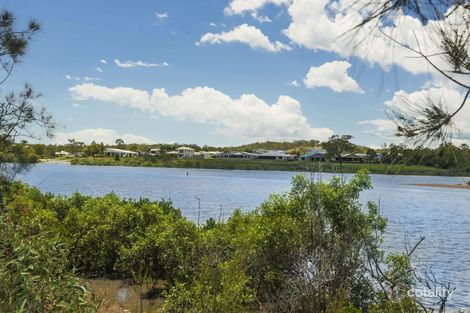 Property photo of 73 Tarcoola Drive Boyne Island QLD 4680