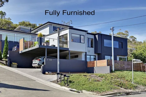1/142 Derwent Ave, Lindisfarne, TAS 7015