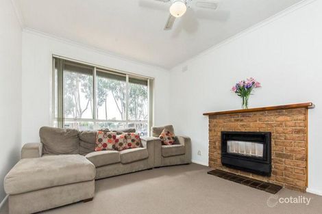 Property photo of 56 McClelland Avenue Lara VIC 3212