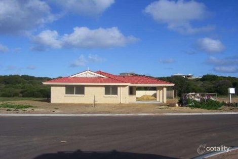 16 Gillam Dr, Dongara, WA 6525