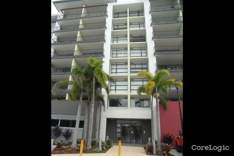 Property photo of 1403/16 Surbiton Court Carindale QLD 4152
