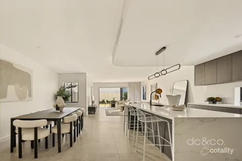 Property photo of 364A Concord Road Concord West NSW 2138