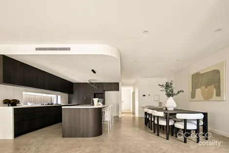 Property photo of 364A Concord Road Concord West NSW 2138