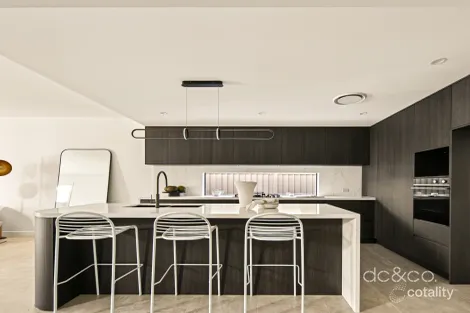 Property photo of 364A Concord Road Concord West NSW 2138