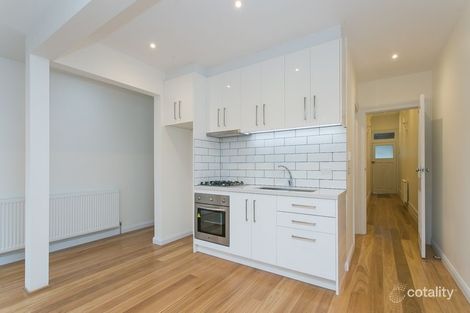 173 Station St, Port Melbourne, VIC 3207