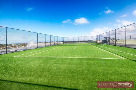 Property photo of 302/109 McLeod Road Patterson Lakes VIC 3197