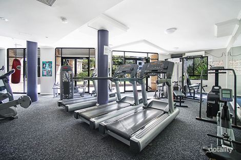 94/86 Bonar St, Wolli Creek, NSW 2205