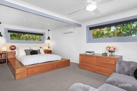 Property photo of 29 Melaleuca Crescent Tascott NSW 2250