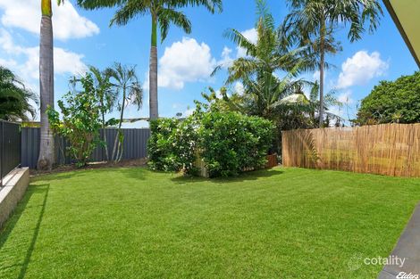 Property photo of 21 Richards Crescent Rosebery NT 0832