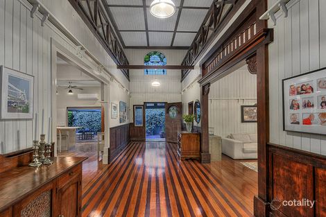 Property photo of 9 Mackay Street Windsor QLD 4030