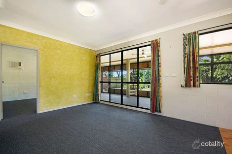 Property photo of 12 Helenita Court Alice River QLD 4817