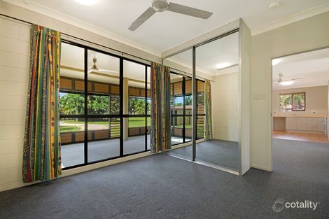 Property photo of 12 Helenita Court Alice River QLD 4817