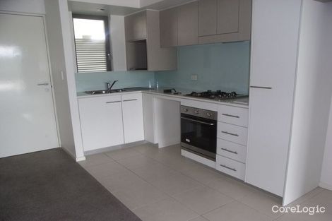 Property photo of 1403/16 Surbiton Court Carindale QLD 4152
