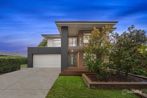 1768 Sturt St, Alfredton, VIC 3350