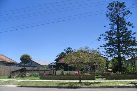 73 Captain Cook Dr, Kurnell, NSW 2231