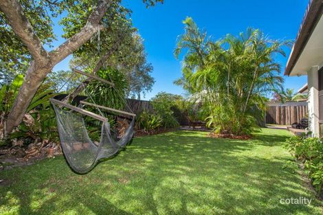 Property photo of 12 Julian Rocks Drive Byron Bay NSW 2481