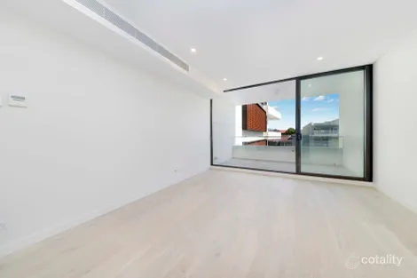16/188 Maroubra Rd, Maroubra, NSW 2035