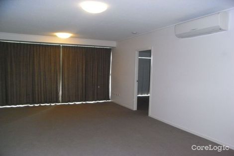 Property photo of 1403/16 Surbiton Court Carindale QLD 4152