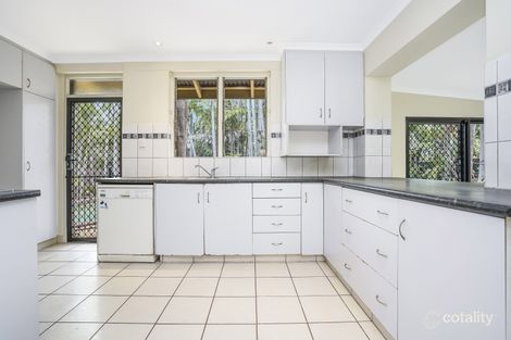 Property photo of 30 Henry Street Stuart Park NT 0820