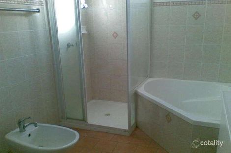 Property photo of 23 Russell Street Woonona NSW 2517