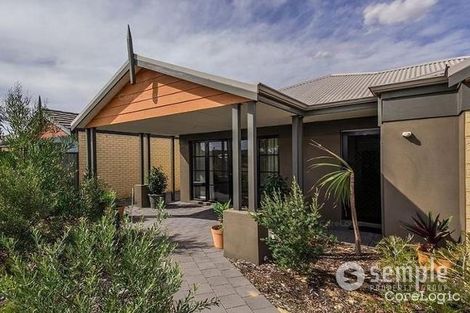 Property photo of 5 Nalya Lane Baldivis WA 6171