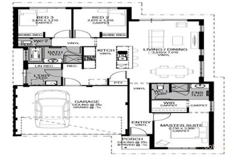 265 Clarion Ch, Baldivis, WA 6171