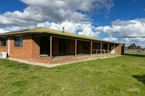 239 Racecourse Rd, Uralla, NSW 2358