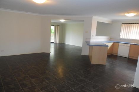 Property photo of 3 Pacha Court Shell Cove NSW 2529