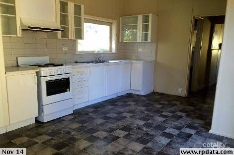 Property photo of 8 Cannons Creek Road Cannons Creek VIC 3977
