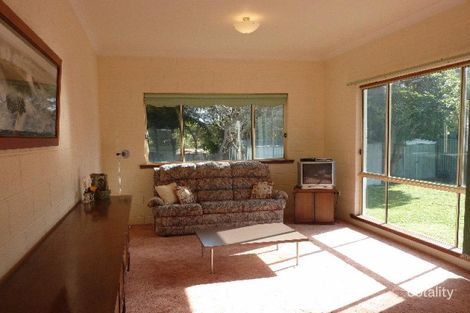 Property photo of 21 Beachcomber Avenue Bundeena NSW 2230