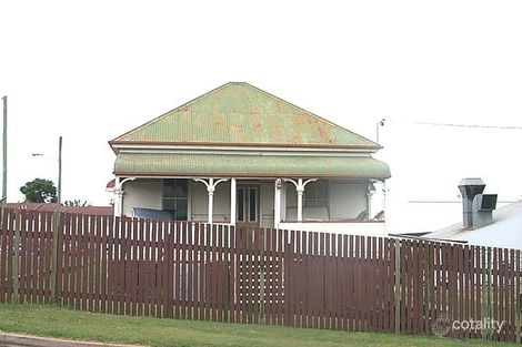 63 Tiger St, West Ipswich, QLD 4305