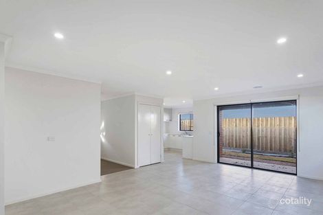 Property photo of 25 Singleton Way Point Cook VIC 3030