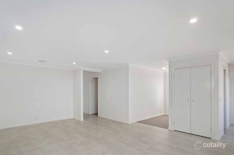 Property photo of 25 Singleton Way Point Cook VIC 3030