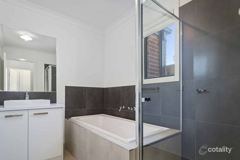 Property photo of 25 Singleton Way Point Cook VIC 3030