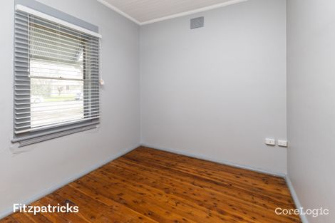 Property photo of 13 Evans Street Wagga Wagga NSW 2650