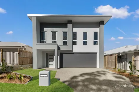 13 Dorrigo St, Yarrabilba, QLD 4207