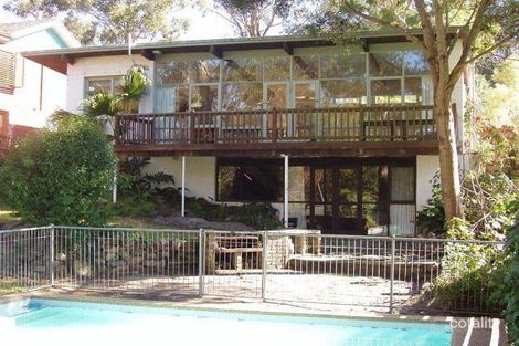 72 Finlay Rd, Turramurra, NSW 2074