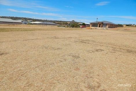 5 Resolute Ave, Normanville, SA 5204
