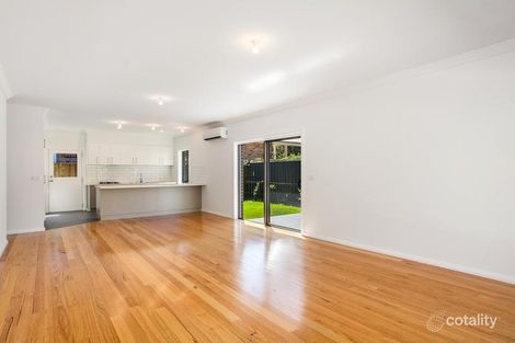 Property photo of 2/4 Akuna Street Keiraville NSW 2500