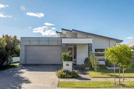 45 Lorikeet Dr, Tweed Heads South, NSW 2486