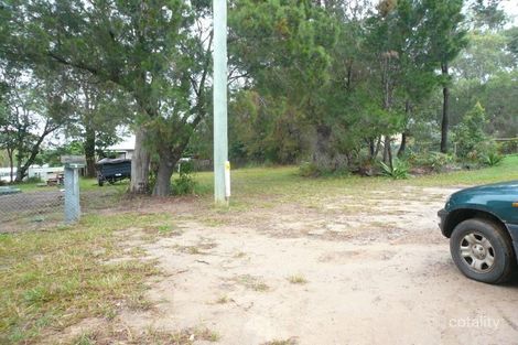 10 Percival St, Macleay Island, QLD 4184