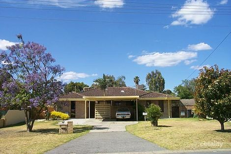 36 Cordelia Rd, Armadale, WA 6112