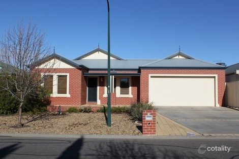 15 Villiva Dr, Mildura, VIC 3500