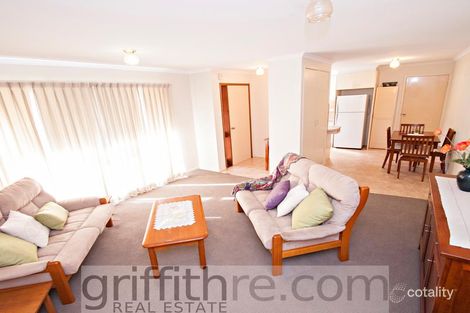 Property photo of 3/4-6 Beale Street Griffith NSW 2680